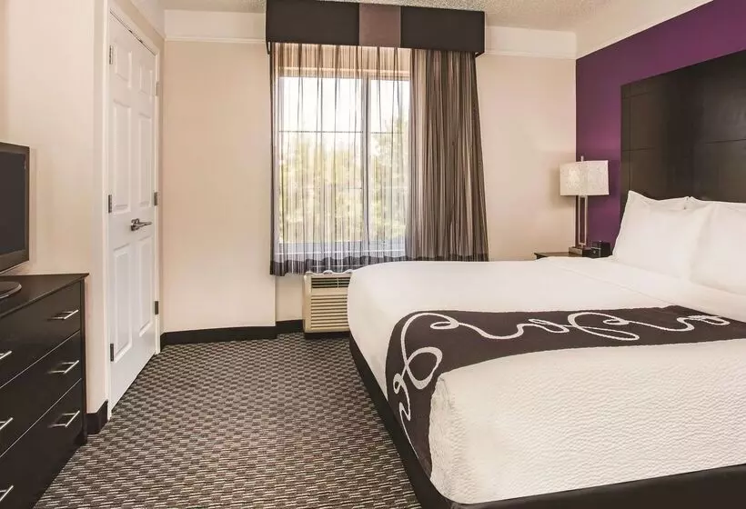 Fotos del hotel La Quinta By Wyndham Las Vegas Summerlin Tech:  17