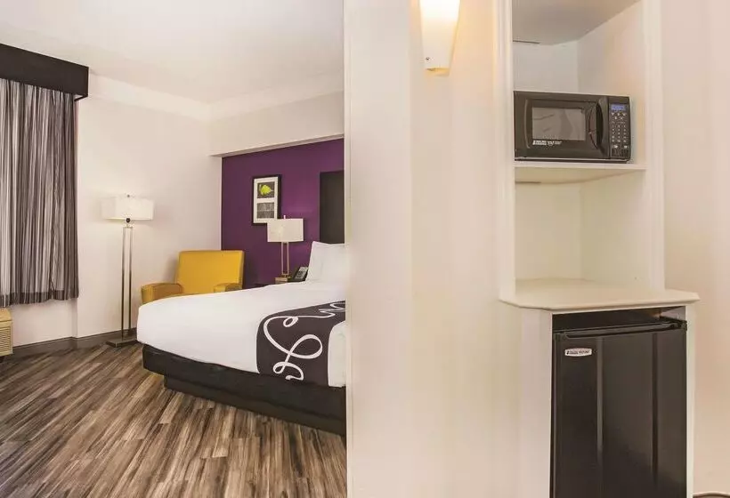 Fotos del hotel La Quinta By Wyndham Las Vegas Summerlin Tech:  22