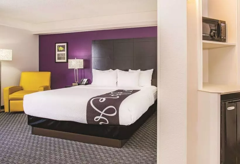 Fotos del hotel La Quinta By Wyndham Las Vegas Summerlin Tech:  12