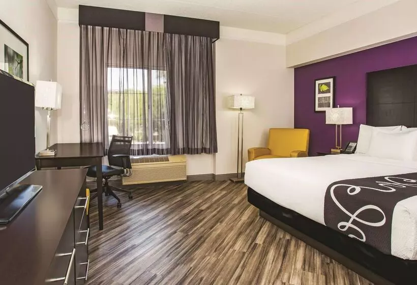 Fotos del hotel La Quinta By Wyndham Las Vegas Summerlin Tech:  20