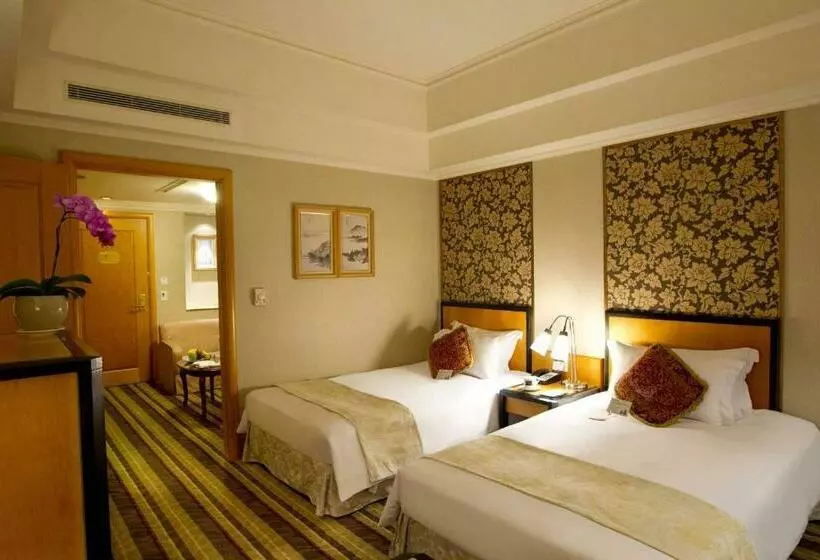 Fotos del hotel The Lees:  14