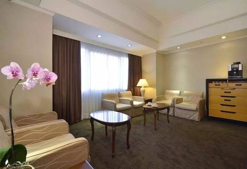 Fotos del hotel The Lees:  25