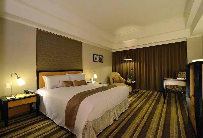 Fotos del hotel The Lees:  7