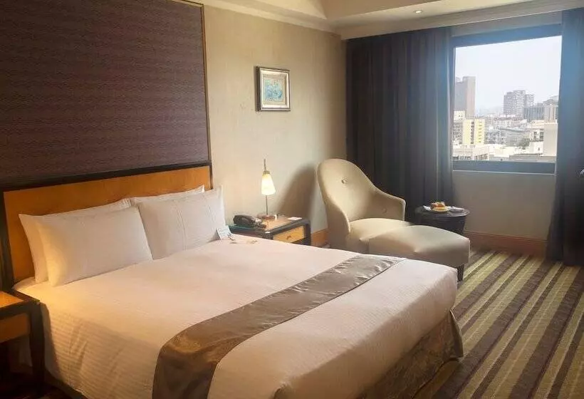 Fotos del hotel The Lees:  21