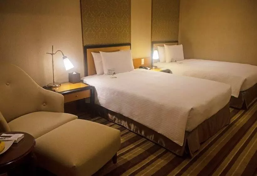 Fotos del hotel The Lees:  5