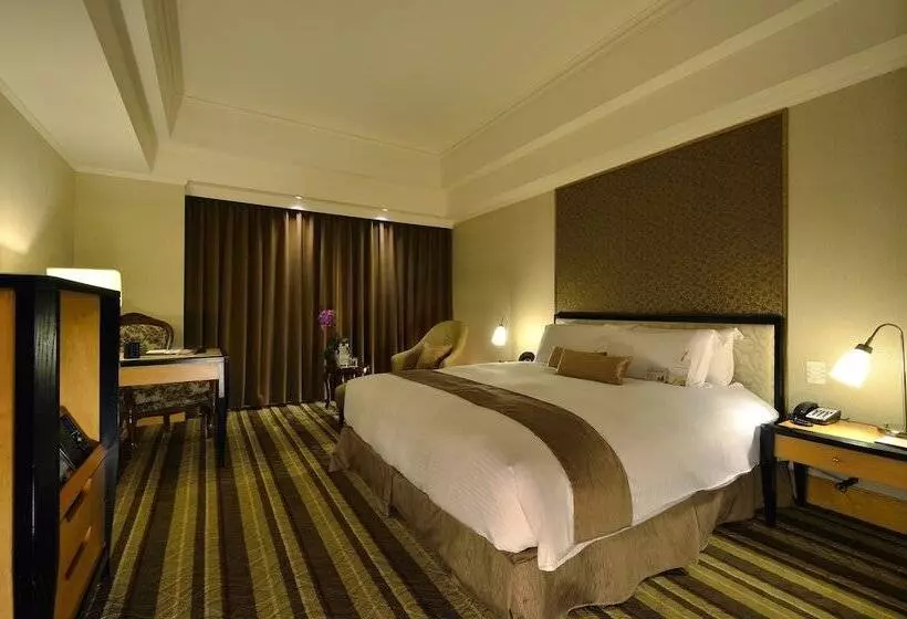 Fotos del hotel The Lees:  9