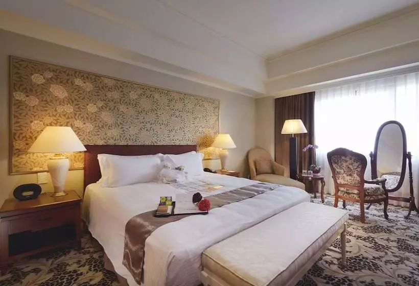 Fotos del hotel The Lees:  23