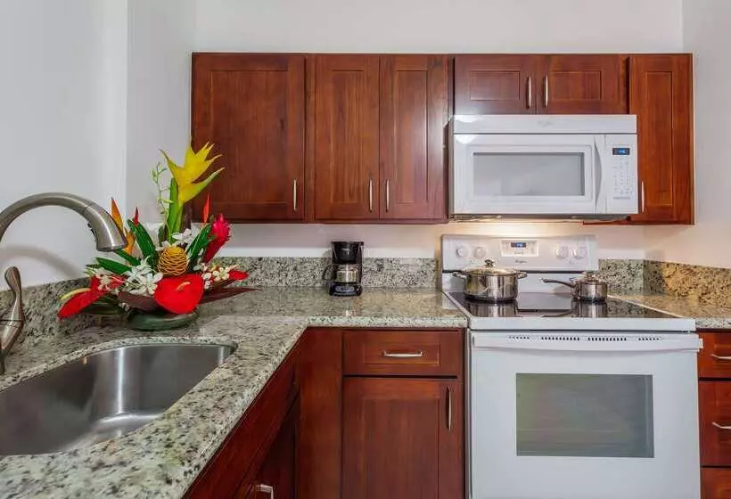 Fotos del hotel Aston At The Executive Centre:  12