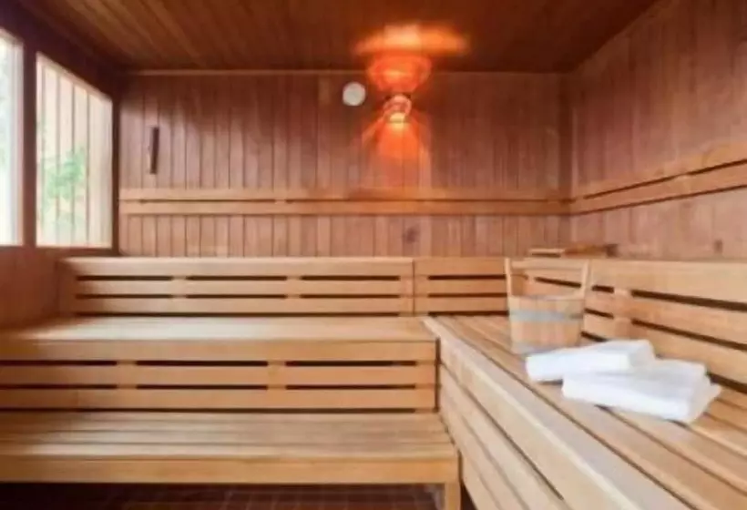 Fotos del hotel Relexa Hotel Frankfurt Am Main (superior):  6