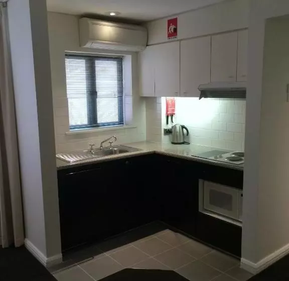 Fotos del hotel Morgans Boutique:  8