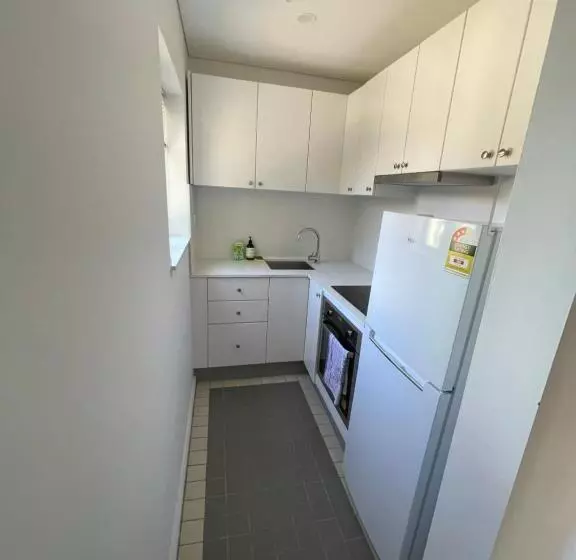 Fotos del hotel Morgans Boutique:  3