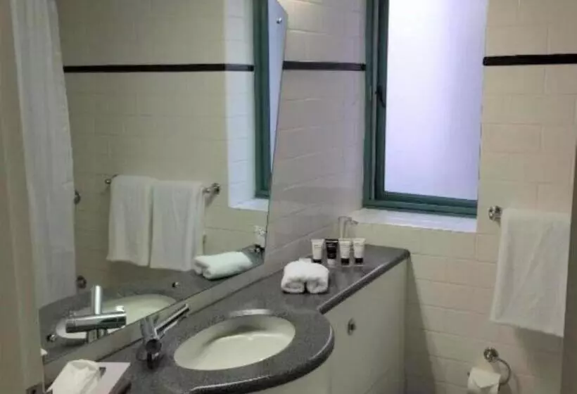 Fotos del hotel Morgans Boutique:  9