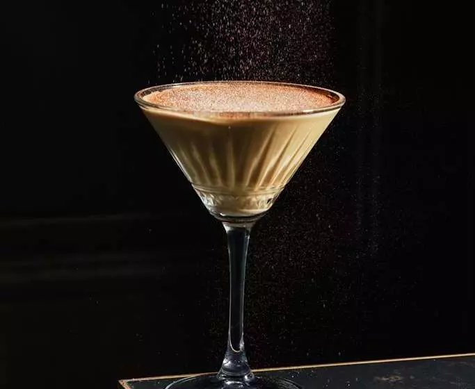 Fotos del hotel Hilton Vienna Plaza:  4