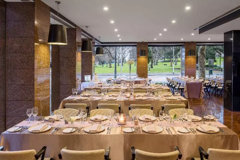 Fotos del hotel Radisson On Flagstaff Gardens Melbourne:  7