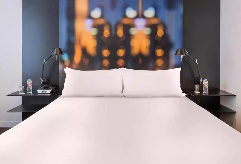 Fotos del hotel Radisson On Flagstaff Gardens Melbourne:  25