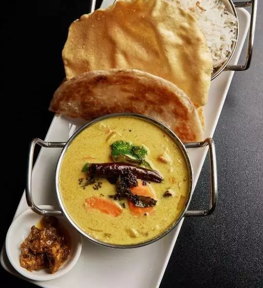 Fotos del hotel Radisson On Flagstaff Gardens Melbourne:  3