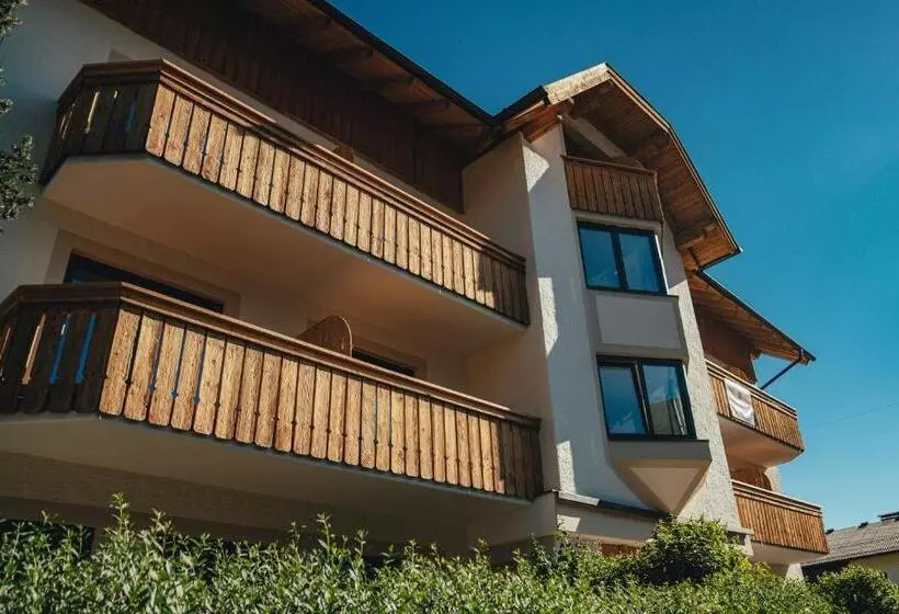 Fotos del hotel Stadtvilla Schladming Boutique:  13