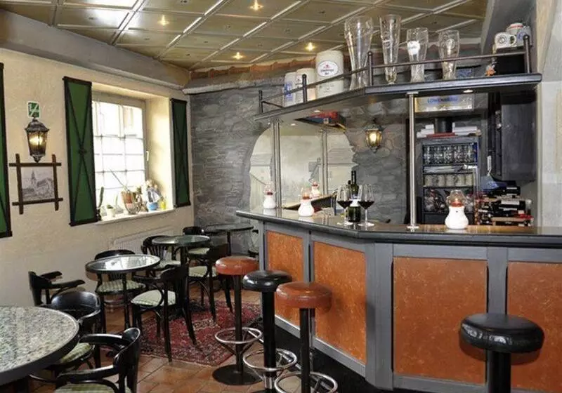 Fotos del hotel Stadtvilla Schladming Boutique:  5