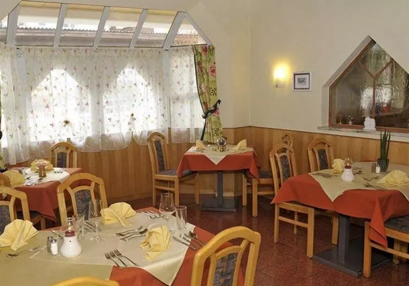 Fotos del hotel Stadtvilla Schladming Boutique:  4