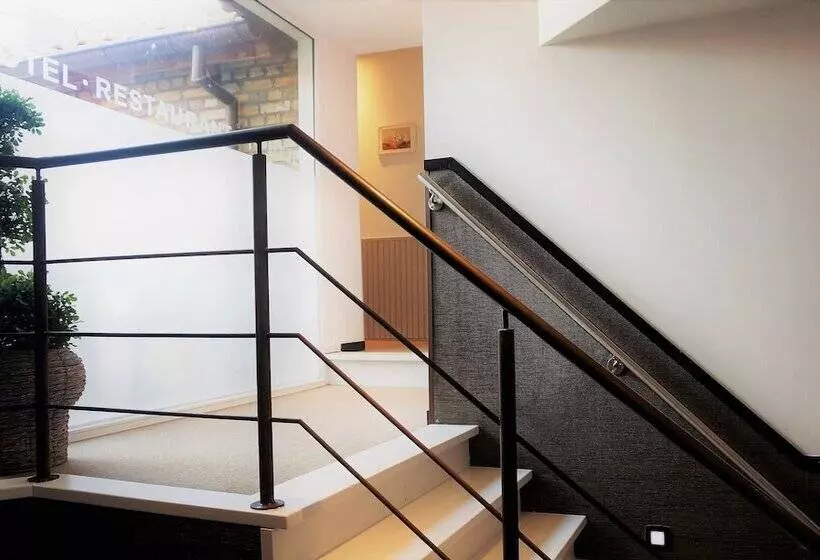 Fotos del hotel T Putje:  20