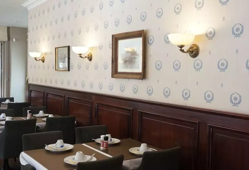 Fotos del hotel T Putje:  18