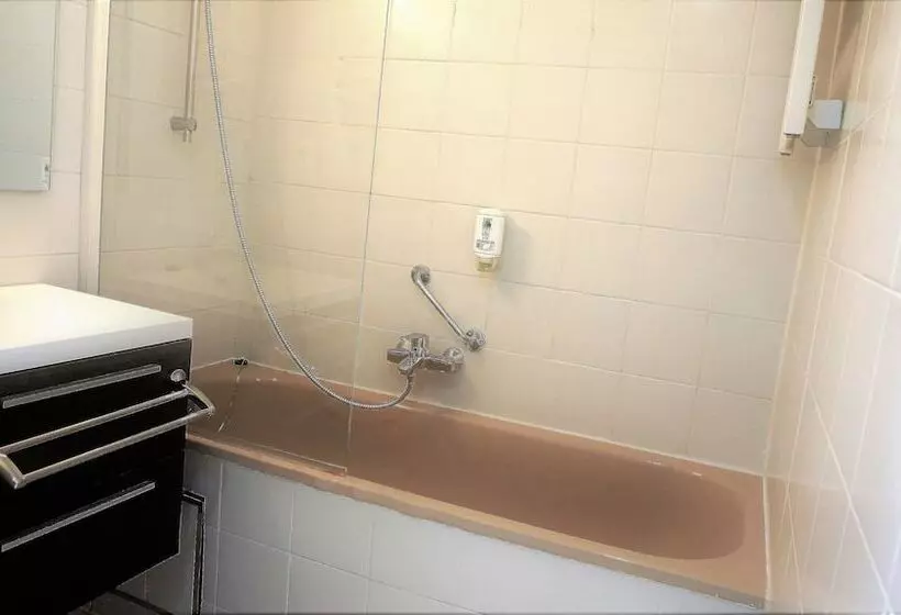 Fotos del hotel T Putje:  25