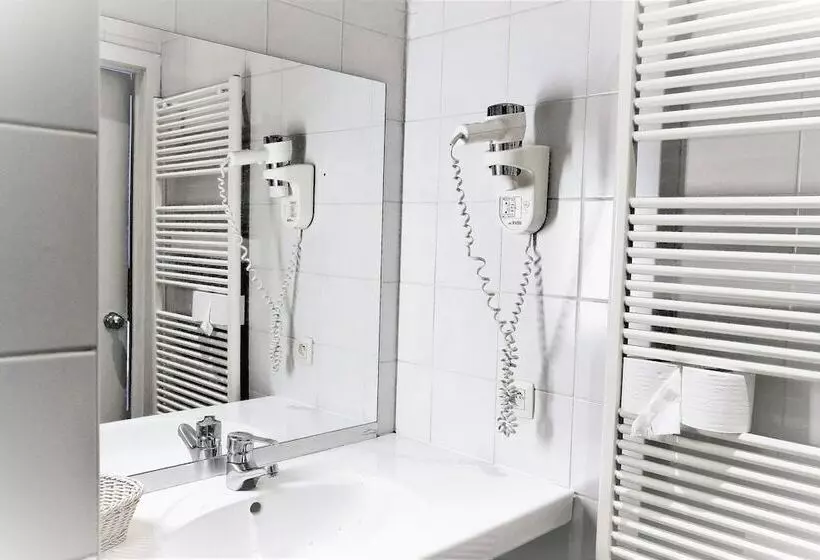 Fotos del hotel T Putje:  15