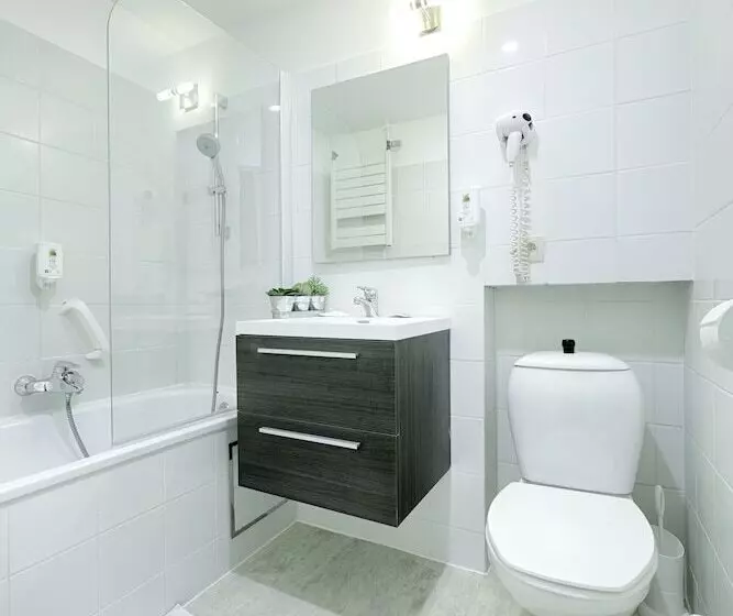 Fotos del hotel T Putje:  4