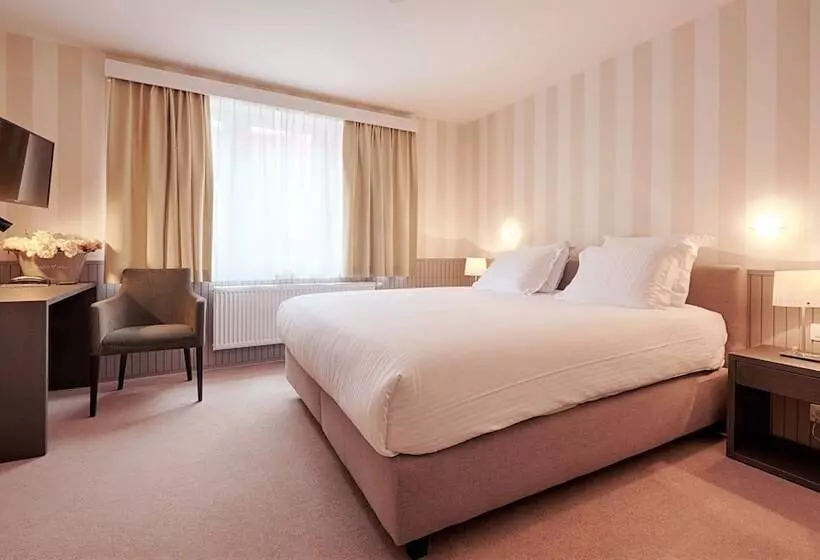 Fotos del hotel T Putje:  17