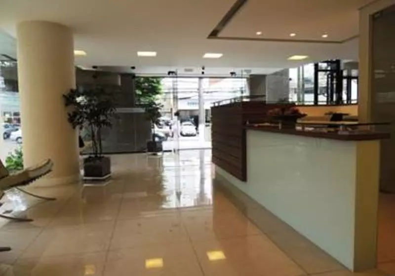 Fotos del hotel Astron Baden Baden:  8