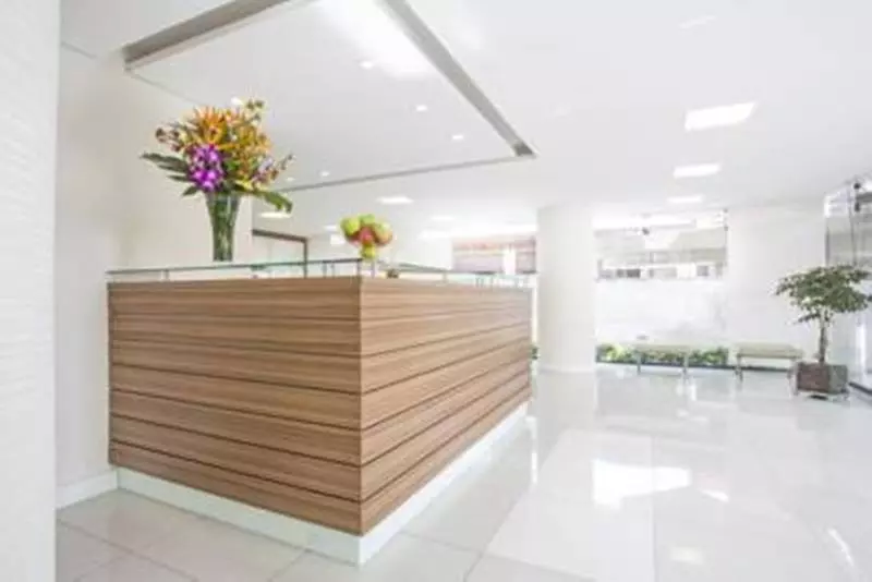 Fotos del hotel Astron Baden Baden:  2