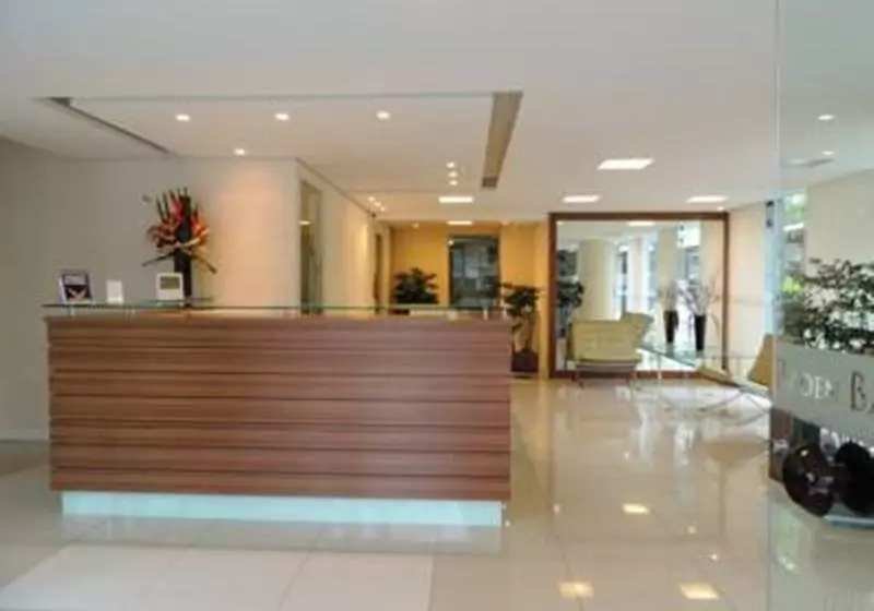 Fotos del hotel Astron Baden Baden:  6