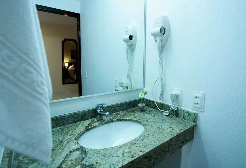 Fotos del hotel Bogari:  19