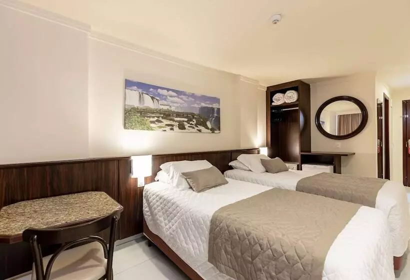 Fotos del hotel Bogari:  2