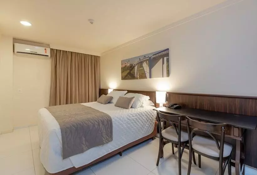 Fotos del hotel Bogari:  20