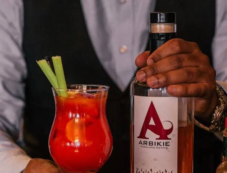 Fotos del hotel Best Western Edinburgh South Braid Hills:  5