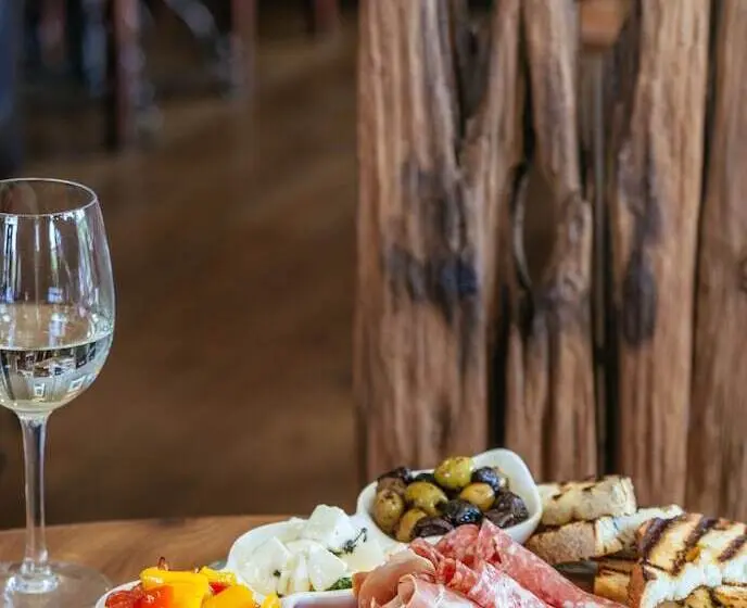 Fotos del hotel Best Western Edinburgh South Braid Hills:  10