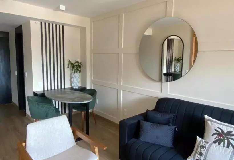 Fotos del hotel Mirasol Copacabana:  25