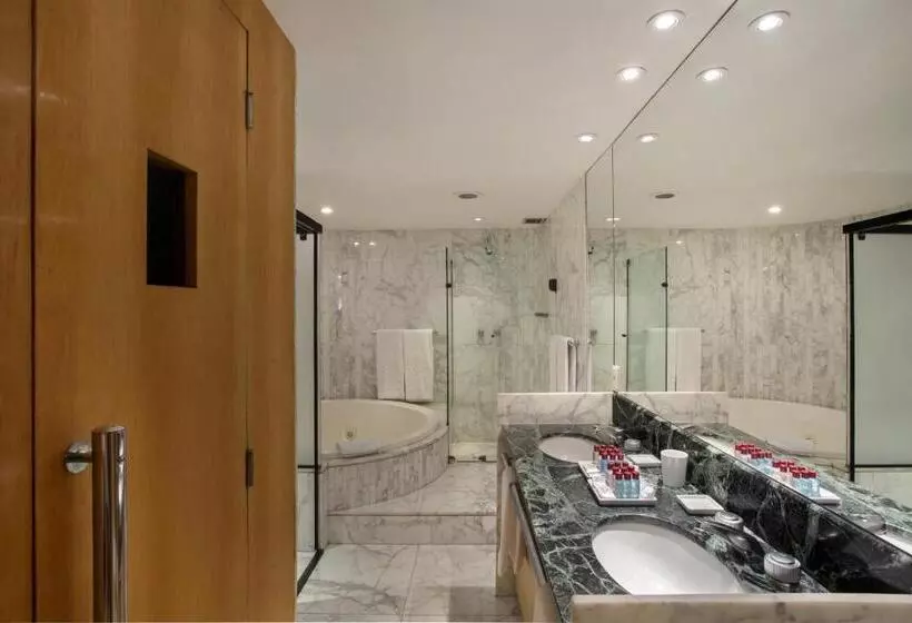 Fotos del hotel Mirasol Copacabana:  14