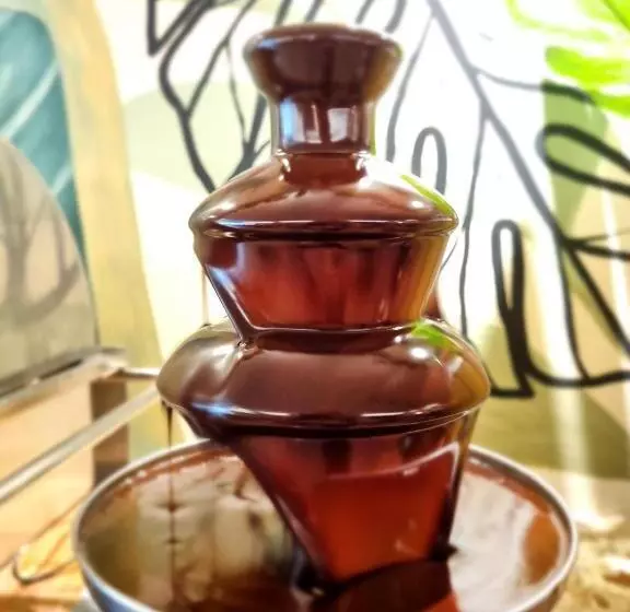 Fotos del hotel Mirasol Copacabana:  6