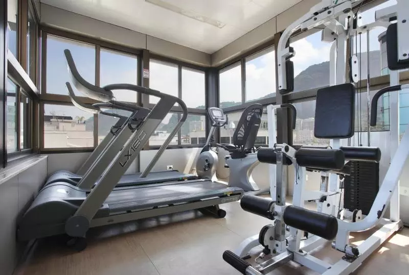 Fotos del hotel Real Palace:  3