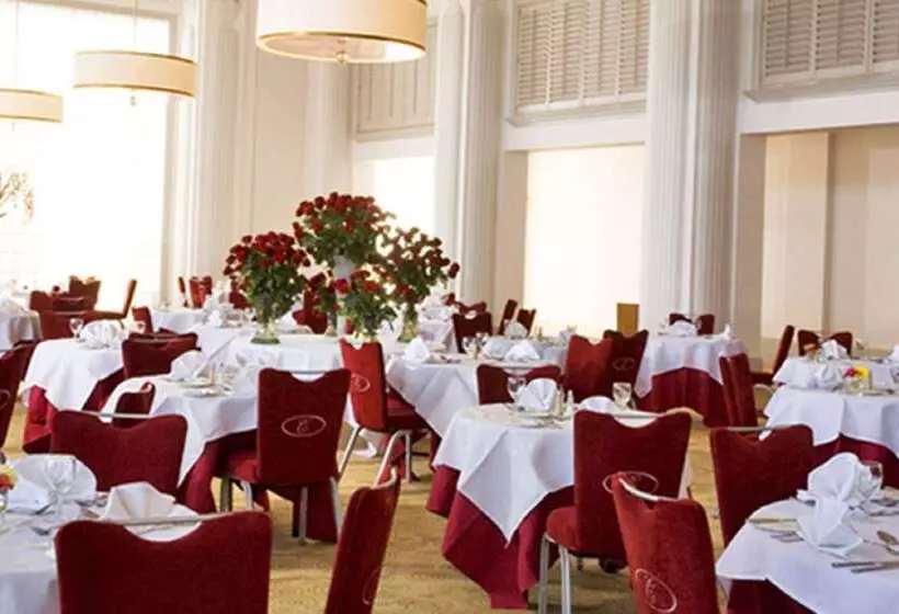 Fotos del hotel Cavendish:  4