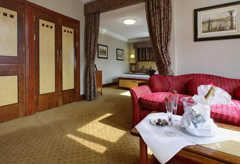 Fotos del hotel Nyx  London Holborn By Leonardo S:  21