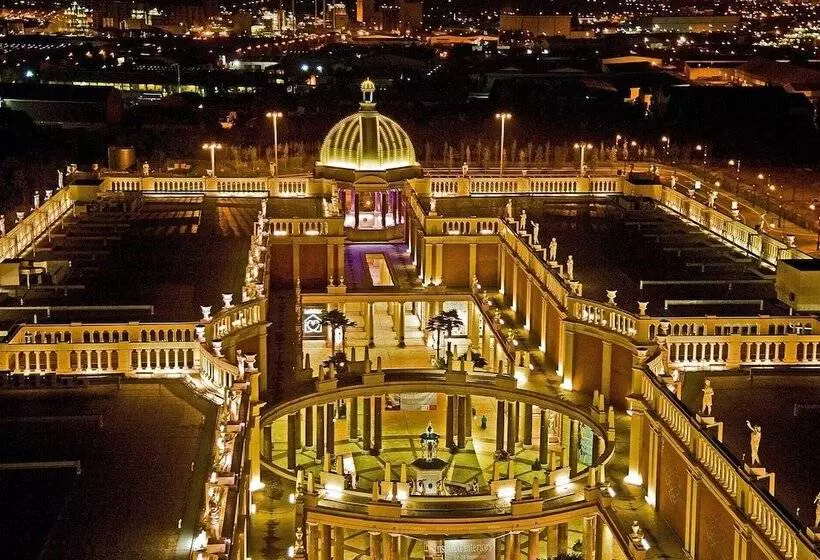 Fotos del hotel Worsley Park Marriott Hotel & Country Club:  11