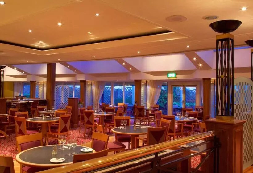 Fotos del hotel Derby Mickleover , Bw Signature Collection:  17