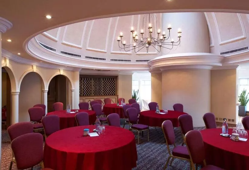 Fotos del hotel Derby Mickleover , Bw Signature Collection:  23