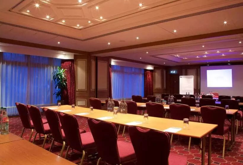 Fotos del hotel Derby Mickleover , Bw Signature Collection:  20