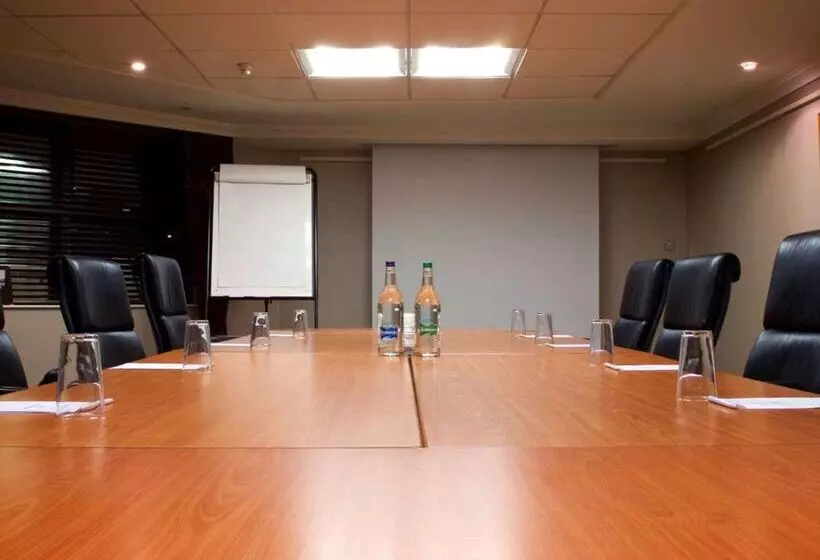 Fotos del hotel Derby Mickleover , Bw Signature Collection:  15