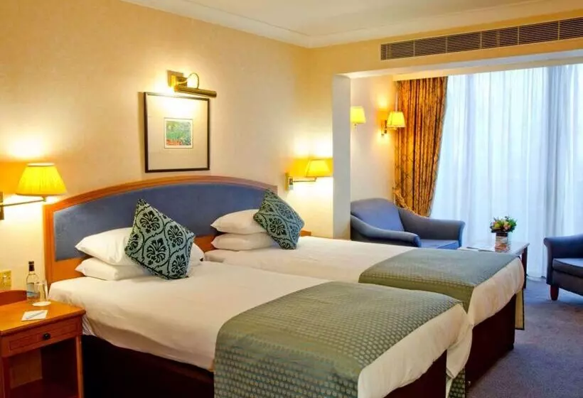 Derby Mickleover , Bw Signature Collection