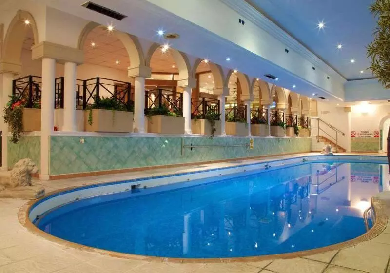 Fotos del hotel Derby Mickleover , Bw Signature Collection:  2